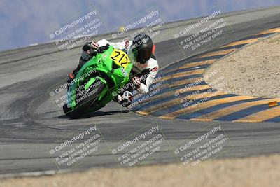 media/Mar-20-2025-Racers Edge (Thu) [[0731d8e3a1]]/1-A Group/Session 6 (Turn 12)/